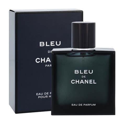 bleu chanel 50 ml|bleu de Chanel price.